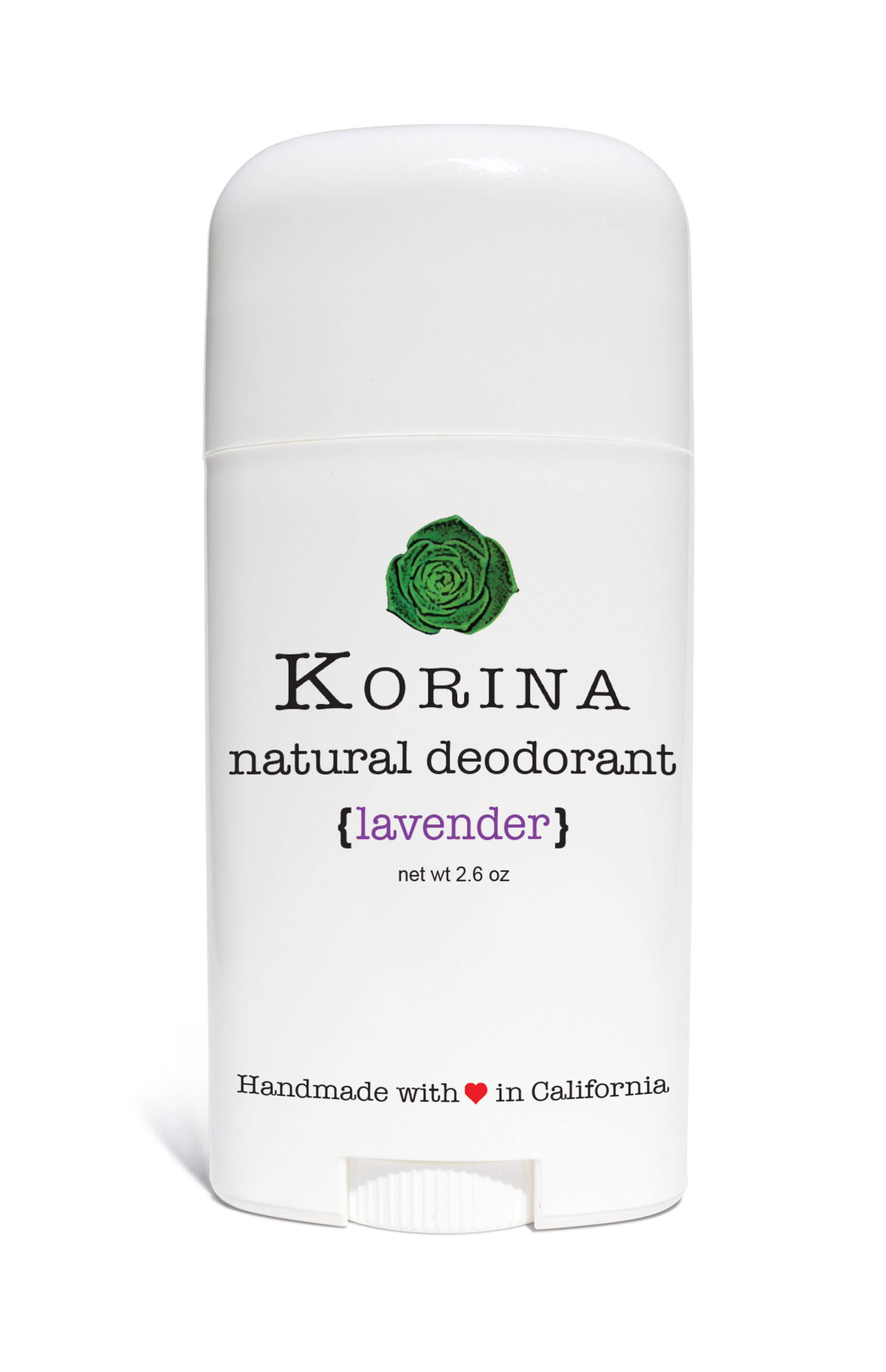 Nature Love Deodorant Reviews Nature Love Deodorant Reviews