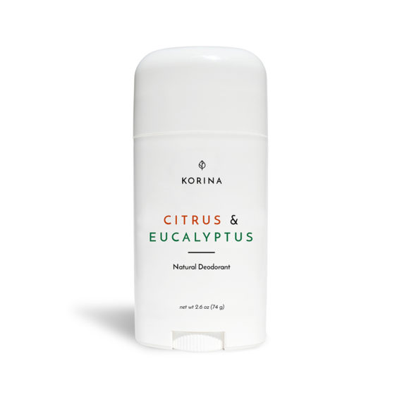 Nature Love Natural Deodorant Reviews Nature Love Natural Deodorant Reviews