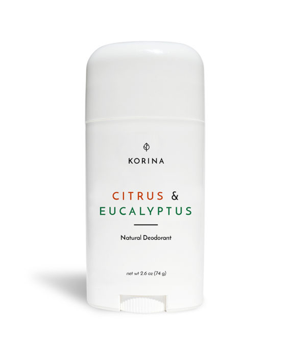 Nature Love Natural Deodorant Reviews Nature Love Natural Deodorant Reviews