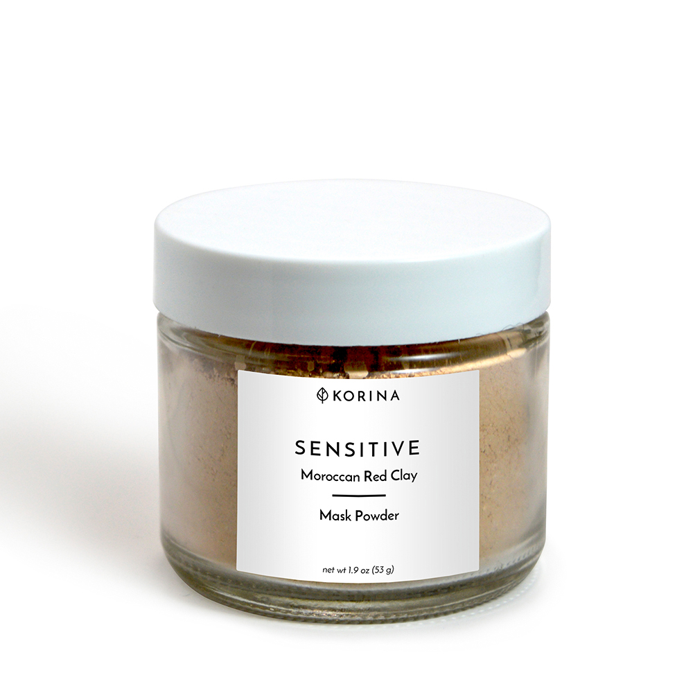 Natural Face Serum For Dry Skin Natural Face Serum For Dry Skin
