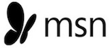 msn_2014_logo
