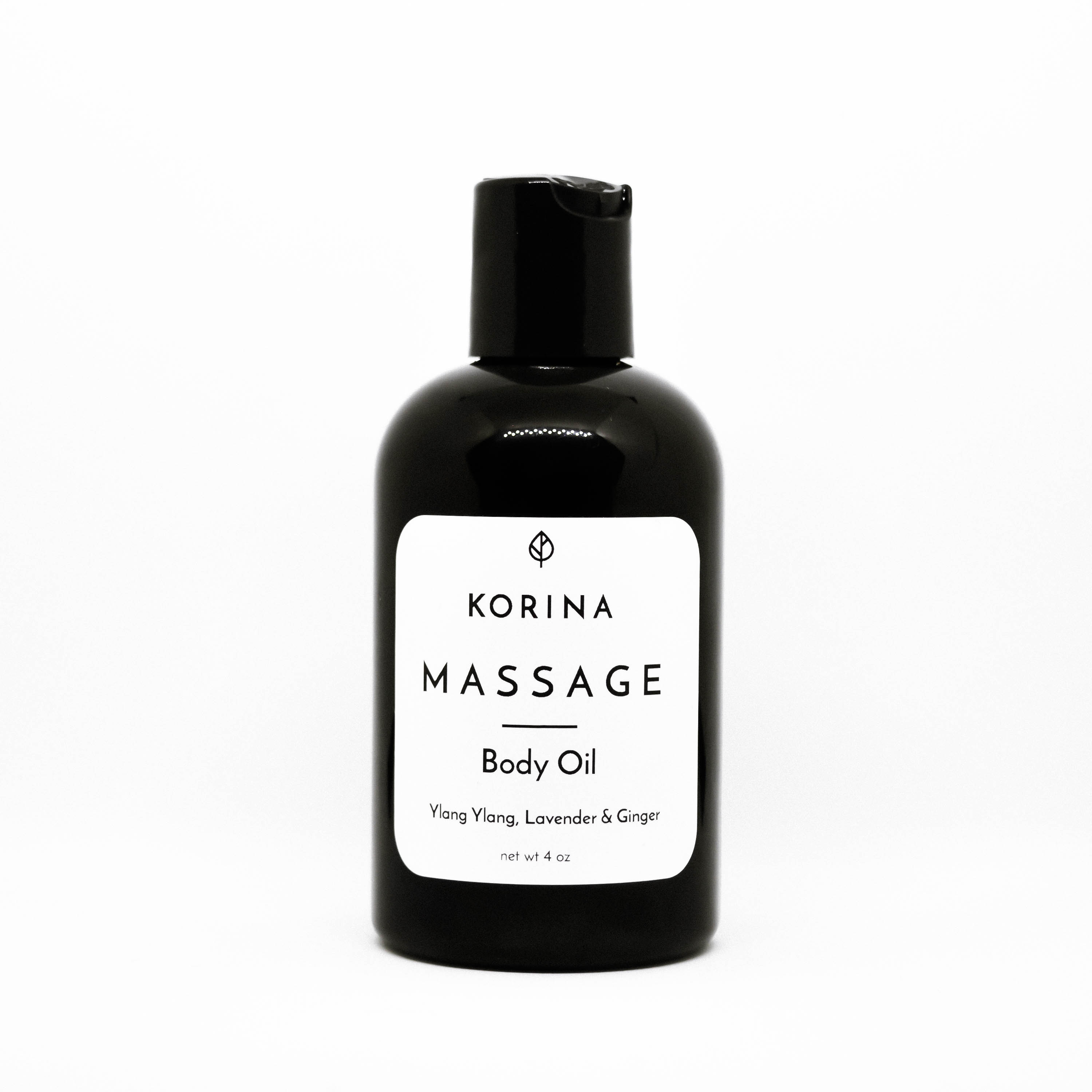 Oily body massage Oily body massage